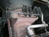 61.9MW GE Steam Turbine Generator Power Island, with 3 &times; Heat Recovery Steam Generators (HRSGs) - 34