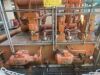 61.9MW GE Steam Turbine Generator Power Island, with 3 &times; Heat Recovery Steam Generators (HRSGs) - 40