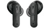 JBL Tune Beam 2 True Wireless Noise Cancelling Earbuds - Ghost Black