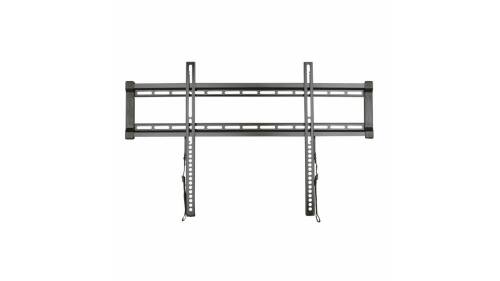 Standard AV Large Fixed Mount Up to 90-inch TV