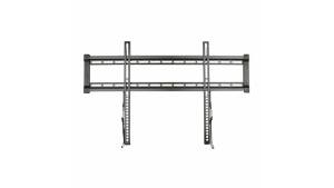 Standard AV Large Fixed Mount Up to 90-inch TV