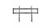 Standard AV Large Fixed Mount Up to 90-inch TV