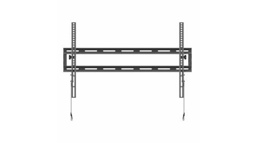Standard AV Medium Tilt Mount for Up to 75-inch TV