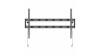 Standard AV Medium Tilt Mount for Up to 75-inch TV