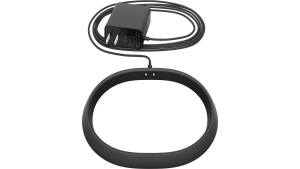 Sonos Move Charging Base - Black