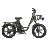 Full_refund*Fiido T1-Cargo Electric Bike