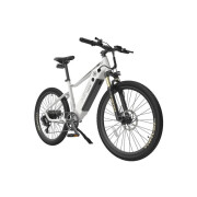 Ninebot HIMO C26 Electric Bike 250W Motor 10Ah Battery White