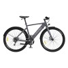Himo Electric Bike C30R (Grey)