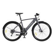 Full_refund*Himo Electric Bike C30R (Grey)