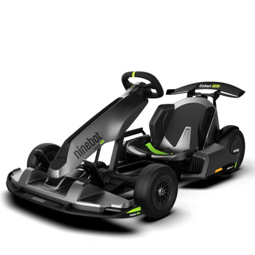 Segway-Ninebot Go Kart Pro