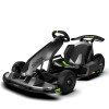 Segway-Ninebot Go Kart Pro