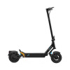 Panmi Daxys Bandicoot Electric Scooter