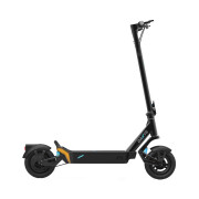 Panmi Daxys Bandicoot Electric Scooter