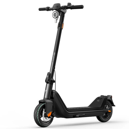 NIU KQi3 Pro Electric Kick Scooter