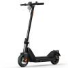 NIU KQi3 Pro Electric Kick Scooter