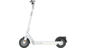 Okai Escooter ES30L (White)