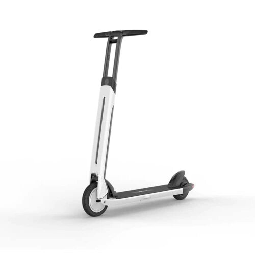 Segway-Ninebot Air T15 KickScooter