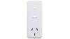 10x Thor Alpha A1A Single Outlet Forward Facing Power Filter & Surge Protector