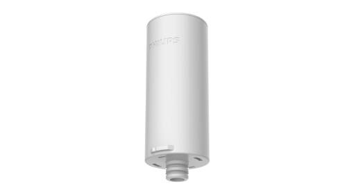 2x Philips Micro X-Clean Instant Filter - 3 Pack | Hilco Global APAC