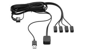 3x One For All Remote Extender