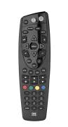 3x One For All Replacement Remote for Foxtel and other Digital Boxes