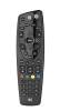 3x One For All Replacement Remote for Foxtel and other Digital Boxes