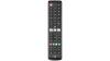 2x One For All Replacement Remote for Samsung TV with NET-TV