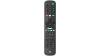 2x One For All Replacement Remote for Sony TV with NET-TV