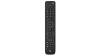 3x One For All Evolve TV Universal Remote Control for Smart TVs