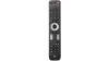 2x One For All Evolve 4 Universal Remote Control