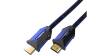 One Cable Platinum Premium 4K 5m HDMI Cable