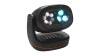 JBL Bluetooth Projection PartyLight Beam