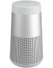 BOSE Sound Link Revolve II Bluetooth Speaker in Luxe Silver 858365-0300