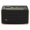 JBL Authentics 200 Multi-room Smart Home Speaker