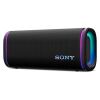Sony ULT Field 5 Wireless Portable Bluetooth Speaker - Black