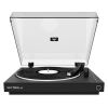 Victrola Automatic Turntable - Black