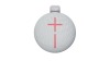 Ultimate Ears Miniroll Portable Bluetooth Speaker - Grey - 984-002030