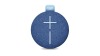 Ultimate Ears Miniroll Portable Bluetooth Speaker - Blue - 984-002023