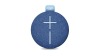 Ultimate Ears Miniroll Portable Bluetooth Speaker - Blue - 984-002024