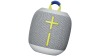 Ultimate Ears Wonderboom 4 Ultraportable Bluetooth Speaker - Joyous Brights - 984-001887