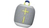 Ultimate Ears Wonderboom 4 Ultraportable Bluetooth Speaker - Joyous Brights - 984-001888