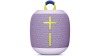 Ultimate Ears Wonderboom 4 Ultraportable Bluetooth Speaker - Enchanting Lilac - 984-001887