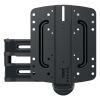 Sanus Advanced Full-Motion 4D 19inch to 43inch + Shift TV Wall Mount