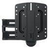 Sanus Advanced Full-Motion 4D 19inch to 43inch + Shift TV Wall Mount