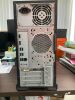 PC Gamer Predator G3-710 - 3