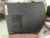 PC Gamer Predator G3-710 - 4