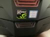 PC Gamer Predator G3-710 - 7