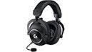 Logitech G Pro X 2 LIGHTSPEED Wireless Gaming Headset - Black