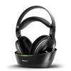 Philips Digital Wireless Headphones - SHD8850