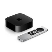 Apple TV 4K 3rd Generation (2022) - 64GB
